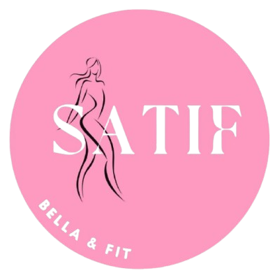 SATIF VIRAL